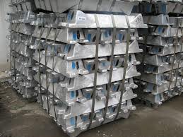 Restricted supply to keep Aluminum prices elevated in Q3 2014: FastMarkets