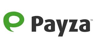 Payza Includes Bitcoin Buying Option for its Users
