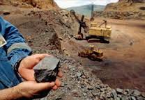 Sol Mineracao Decides to Invest $222m in Mozambique Coking Coal Project