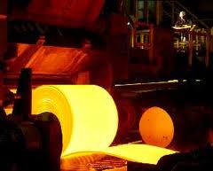 Turkey's June '14 HRC exports surged 30%, says TUIK