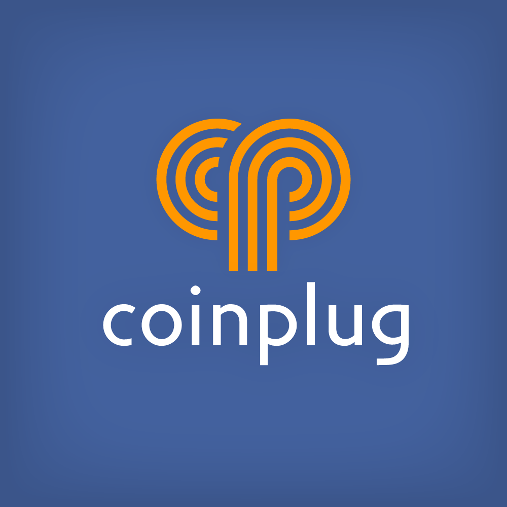 Coinplug, the First to Launch iOS Bitcoin Apps in Korea