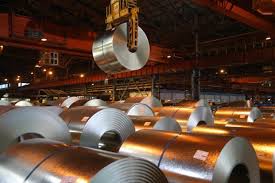 Global steel producers likely to remain under pressure: HSBC