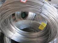 US disposes preparatory dumping charges on Chinese steel wire rod
