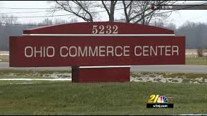 Matalco introduces new aluminum extrusion plant at Lordstown