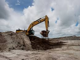 MIIT Issues Draft Rules for Lead & Zinc Industries; Threshold Raised for New Mines