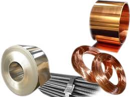 Will Base Metal Market Improve in October? 