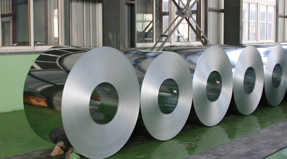 Japanese HRC exports surged in Nov '14: MoF