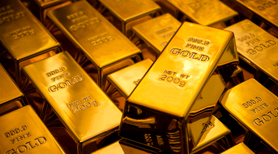 WGC: India must harness gold to boost employment, economy