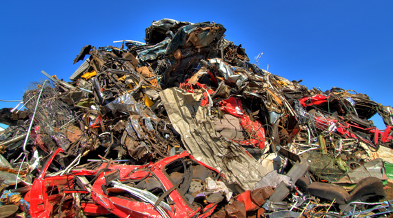 River Metals Completes Strategic Acquisition of ISA Assets