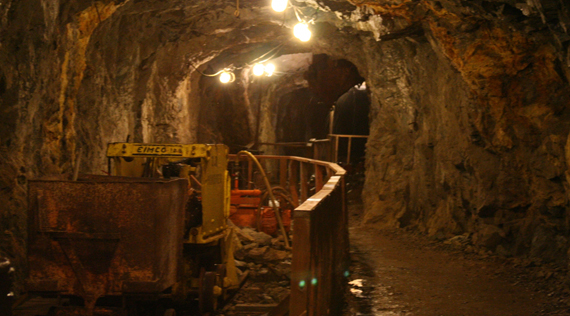 Endeavour Mining Receives Final Mine Permit For Houndé