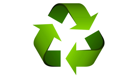 Call2Recycle Recognizes America Recycles Day with Top Tips to Manage/Recycle Your Batteries