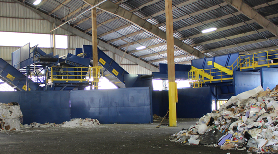 Global packaging solutions provider acquires Virginia-based firm
