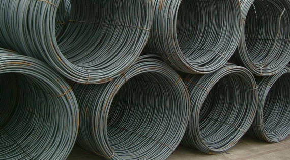 Mexico announces investigation on steel wire rod imports from China