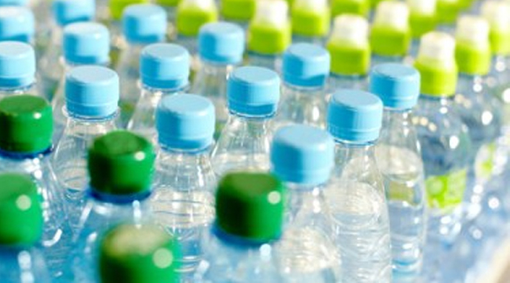 Coca-Cola Launches Paper Bottles to Combat Plastic Pollution