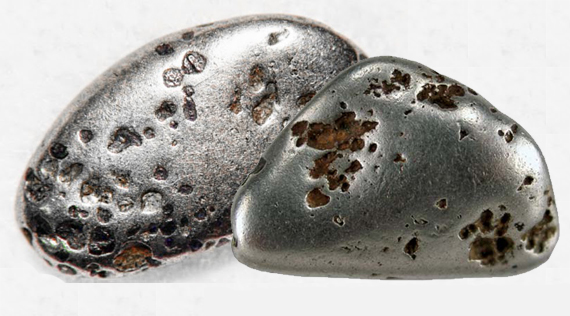 HSBC Cuts Platinum Forecasts For 2015