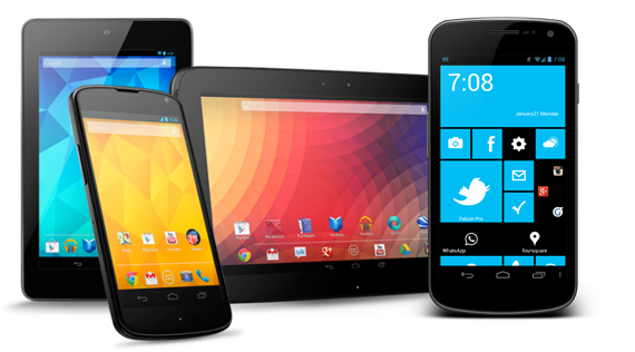 iPhone recycling program already good business for Foxconn