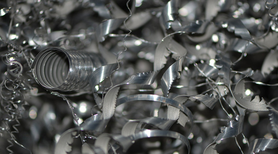 China to Impose Ad Valorem Resource Tax on Rare Earths, Molybdenum, Tungsten since May 1