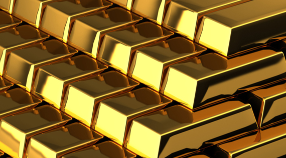 RBI revises gold lending norms for NBFCs