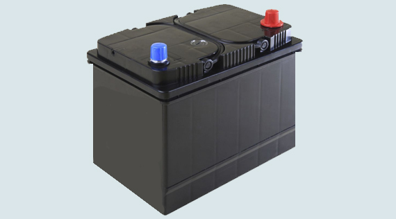 Aqua Metals Ended 2020 on a Robust Note