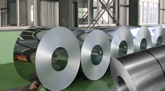 China steel to raise domestic prices