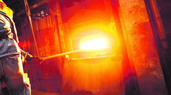 ICSG: World Refined Copper Posted Surplus Market in 2024