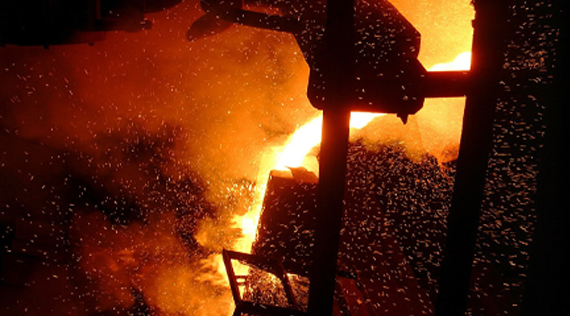 Glencore likely to cut back nickel production, says analysts