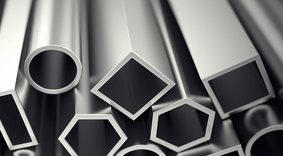 China Shanxi Bans Approval of New Aluminum Projects