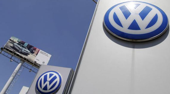 Volkwagen scandal could end platinum's price supremacy over palladium