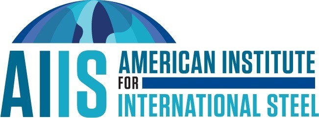 Steel Groups Debate Effectiveness of Section 232 Tariffs