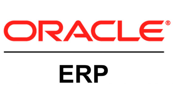 PopScrap.com Inc announces its Oracle Gold Partner status