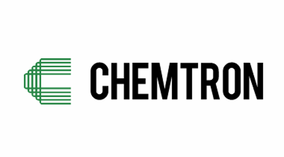 Chemtron Corporation expands its sustainable environmental and alternative energy solutions with the acquisition of Vexor Technology, LLC