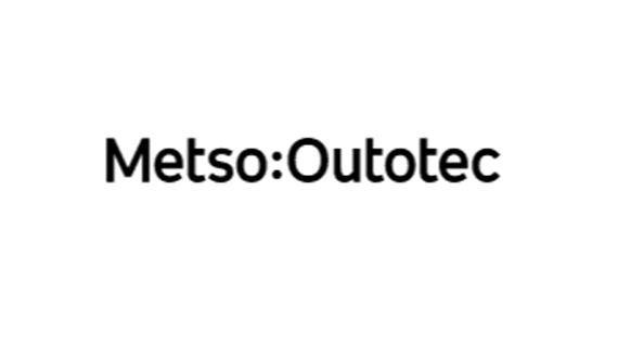 Metso Outotec completes reorganization of its Metals business