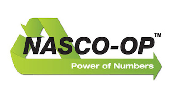 NASCO-OP declares 2020 Dividend