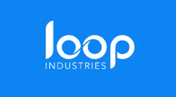 Industries loop 
