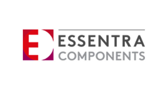 Essentra’s Kidlington site switches to 100% recyclable packaging  to support customers’ sustainability targets