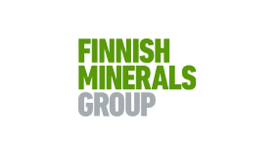 New minerals containing rare earth elements found in Sokli