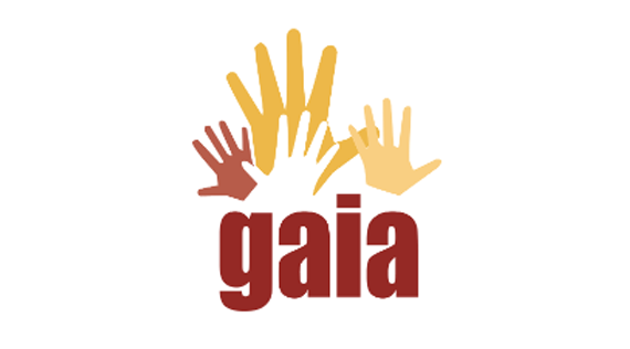 Global South Media Briefing on the Global Plastics Treaty