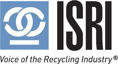 ISRI and APR Release Updated Recycled Plastic Specifications