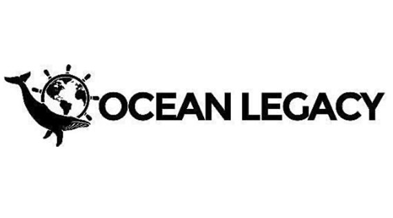 Ocean Plastic Depot opens in Sunshine Coast Regional District in partnership with Ocean Legacy Foundation