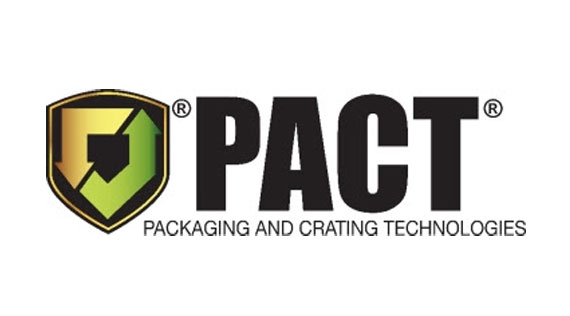 Keeping America Moving Lean and Green with Strong, Safe and Sustainable Packaging Solutions