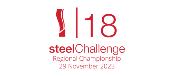 World Steel Association announces registration for steelChallenge-18
