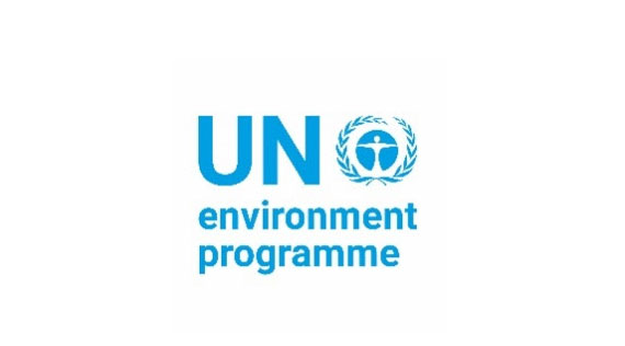 First International Day of Zero Waste bolsters actions to address global pollution crisis