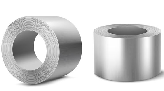 Aluminum Prices Rise Amid Global Supply Shocks