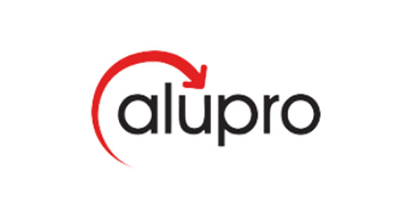 Alupro launches 2024 impact report