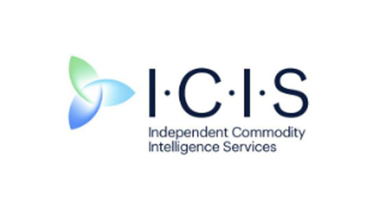 ICIS and CPCIF Unveil New Study Revealing Wide-Ranging Impacts of EU Circularity Regulation on Global Recycled Plastics Demand