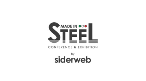  Made in Steel 2025 is sold out. The 11th edition will be dedicated to “The Beauty of Steel”