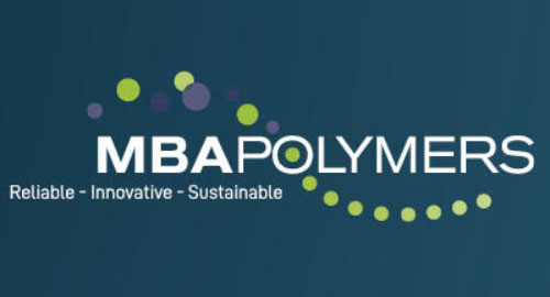 MBA Polymers UK launches new car bumper recycling initiative – closing the loop even more for car makers