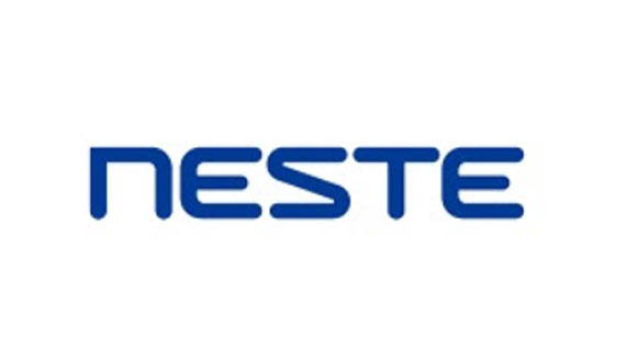 Neste introduces co-processed renewable Neste RE feedstock for the polymers and chemicals industry