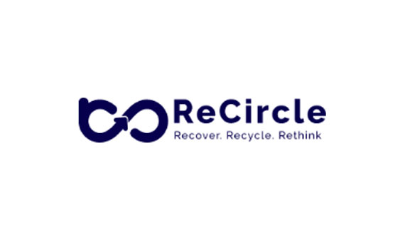 ReCircle Collects a Staggering 45,000+ kgs of Dry Waste during its Largest Ever Diwali Waste Collection Drive in Mumbai