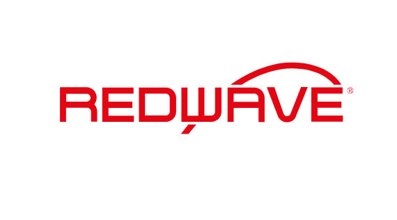 Red Wave Machine New Solutions for the Metal Recycling Industry by REDWAVE and TOMRA ...